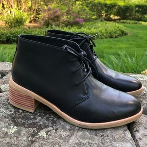Women’s Clarks’ Originals Desert Boots